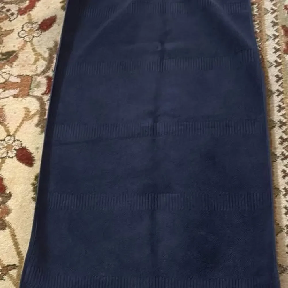 Thomas O'Brien Vintage Modern Bath Mat